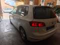 Volkswagen Golf Sportsvan 1.6 TDI (BlueMotion Technology) Comfortline Alb - thumbnail 7
