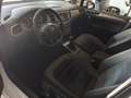 Volkswagen Golf Sportsvan 1.6 TDI (BlueMotion Technology) Comfortline Alb - thumbnail 12
