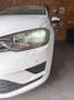 Volkswagen Golf Sportsvan 1.6 TDI (BlueMotion Technology) Comfortline Alb - thumbnail 6