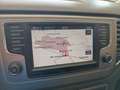 Volkswagen Golf Sportsvan 1.6 TDI (BlueMotion Technology) Comfortline Alb - thumbnail 17