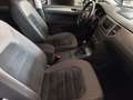 Volkswagen Golf Sportsvan 1.6 TDI (BlueMotion Technology) Comfortline Alb - thumbnail 19