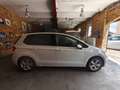 Volkswagen Golf Sportsvan 1.6 TDI (BlueMotion Technology) Comfortline Alb - thumbnail 4
