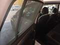 Volkswagen Golf Sportsvan 1.6 TDI (BlueMotion Technology) Comfortline Alb - thumbnail 11