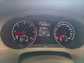 Volkswagen Golf Sportsvan 1.6 TDI (BlueMotion Technology) Comfortline Alb - thumbnail 16