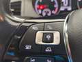 Volkswagen Golf Sportsvan 1.6 TDI (BlueMotion Technology) Comfortline Alb - thumbnail 14