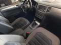 Volkswagen Golf Sportsvan 1.6 TDI (BlueMotion Technology) Comfortline Alb - thumbnail 18