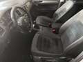 Volkswagen Golf Sportsvan 1.6 TDI (BlueMotion Technology) Comfortline Alb - thumbnail 13