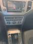Volkswagen Golf Sportsvan 1.6 TDI (BlueMotion Technology) Comfortline Alb - thumbnail 15
