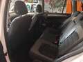 Volkswagen Golf Sportsvan 1.6 TDI (BlueMotion Technology) Comfortline Alb - thumbnail 10