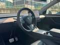 Tesla Model Y 2024 Performance Dual Motor awd Bianco - thumbnail 14
