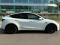 Tesla Model Y 2024 Performance Dual Motor awd Bianco - thumbnail 3