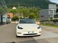 Tesla Model Y 2024 Performance Dual Motor awd Bianco - thumbnail 7