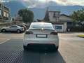 Tesla Model Y 2024 Performance Dual Motor awd Bianco - thumbnail 6