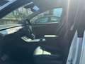 Tesla Model Y 2024 Performance Dual Motor awd Bianco - thumbnail 13