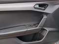 SEAT Leon Sportstourer 2.0 TDI DSG FR STHZG*VIRTUAL*LED*A... Silber - thumbnail 12
