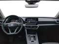 SEAT Leon Sportstourer 2.0 TDI DSG FR STHZG*VIRTUAL*LED*A... Silber - thumbnail 16