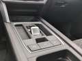 SEAT Leon Sportstourer 2.0 TDI DSG FR STHZG*VIRTUAL*LED*A... Silber - thumbnail 15