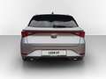 SEAT Leon Sportstourer 2.0 TDI DSG FR STHZG*VIRTUAL*LED*A... Silber - thumbnail 6