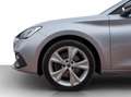 SEAT Leon Sportstourer 2.0 TDI DSG FR STHZG*VIRTUAL*LED*A... Silber - thumbnail 18