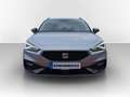 SEAT Leon Sportstourer 2.0 TDI DSG FR STHZG*VIRTUAL*LED*A... Silber - thumbnail 2