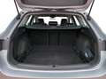 SEAT Leon Sportstourer 2.0 TDI DSG FR STHZG*VIRTUAL*LED*A... Silber - thumbnail 9