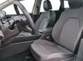 SEAT Leon Sportstourer 2.0 TDI DSG FR STHZG*VIRTUAL*LED*A... Silber - thumbnail 11