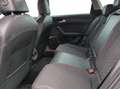 SEAT Leon Sportstourer 2.0 TDI DSG FR STHZG*VIRTUAL*LED*A... Silber - thumbnail 17