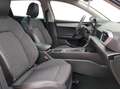 SEAT Leon Sportstourer 2.0 TDI DSG FR STHZG*VIRTUAL*LED*A... Silber - thumbnail 10