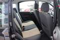 Fiat Panda 1.2 8V Dynamic Klimaautomatik Schwarz - thumbnail 12