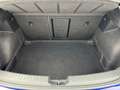 SEAT Leon 2.0 TDI S/S XCELLENCE GO L DSG 150CV 5P Azul - thumbnail 25