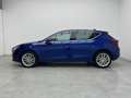 SEAT Leon 2.0 TDI S/S XCELLENCE GO L DSG 150CV 5P Azul - thumbnail 4