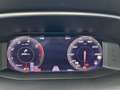 SEAT Leon 2.0 TDI S/S XCELLENCE GO L DSG 150CV 5P Azul - thumbnail 14