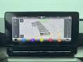 SEAT Leon 2.0 TDI S/S XCELLENCE GO L DSG 150CV 5P Azul - thumbnail 16