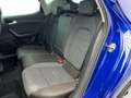 SEAT Leon 2.0 TDI S/S XCELLENCE GO L DSG 150CV 5P Azul - thumbnail 24