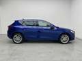 SEAT Leon 2.0 TDI S/S XCELLENCE GO L DSG 150CV 5P Azul - thumbnail 3