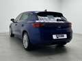 SEAT Leon 2.0 TDI S/S XCELLENCE GO L DSG 150CV 5P Azul - thumbnail 8