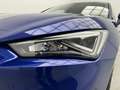 SEAT Leon 2.0 TDI S/S XCELLENCE GO L DSG 150CV 5P Azul - thumbnail 6