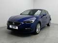 SEAT Leon 2.0 TDI S/S XCELLENCE GO L DSG 150CV 5P Azul - thumbnail 1