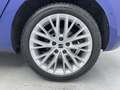 SEAT Leon 2.0 TDI S/S XCELLENCE GO L DSG 150CV 5P Azul - thumbnail 10