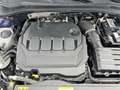SEAT Leon 2.0 TDI S/S XCELLENCE GO L DSG 150CV 5P Azul - thumbnail 27
