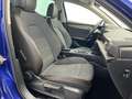 SEAT Leon 2.0 TDI S/S XCELLENCE GO L DSG 150CV 5P Azul - thumbnail 21