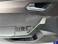 SEAT Leon 2.0 TDI S/S XCELLENCE GO L DSG 150CV 5P Azul - thumbnail 20