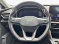 SEAT Leon 2.0 TDI S/S XCELLENCE GO L DSG 150CV 5P Azul - thumbnail 13