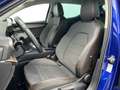 SEAT Leon 2.0 TDI S/S XCELLENCE GO L DSG 150CV 5P Azul - thumbnail 23