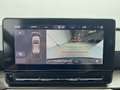 SEAT Leon 2.0 TDI S/S XCELLENCE GO L DSG 150CV 5P Azul - thumbnail 17