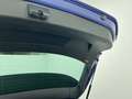 SEAT Leon 2.0 TDI S/S XCELLENCE GO L DSG 150CV 5P Azul - thumbnail 28