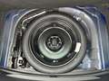 SEAT Leon 2.0 TDI S/S XCELLENCE GO L DSG 150CV 5P Azul - thumbnail 26