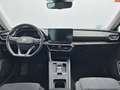 SEAT Leon 2.0 TDI S/S XCELLENCE GO L DSG 150CV 5P Azul - thumbnail 12