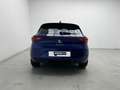 SEAT Leon 2.0 TDI S/S XCELLENCE GO L DSG 150CV 5P Azul - thumbnail 7