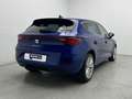 SEAT Leon 2.0 TDI S/S XCELLENCE GO L DSG 150CV 5P Azul - thumbnail 2